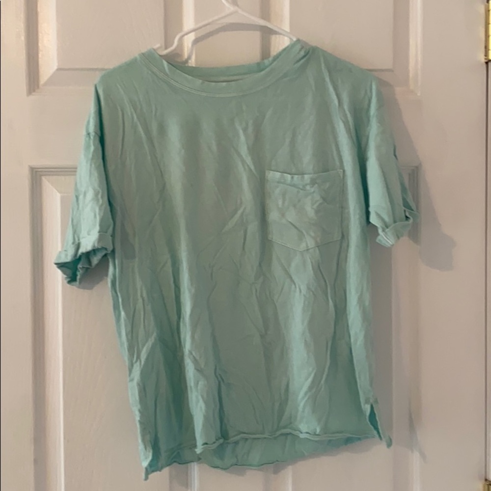 T shirt
